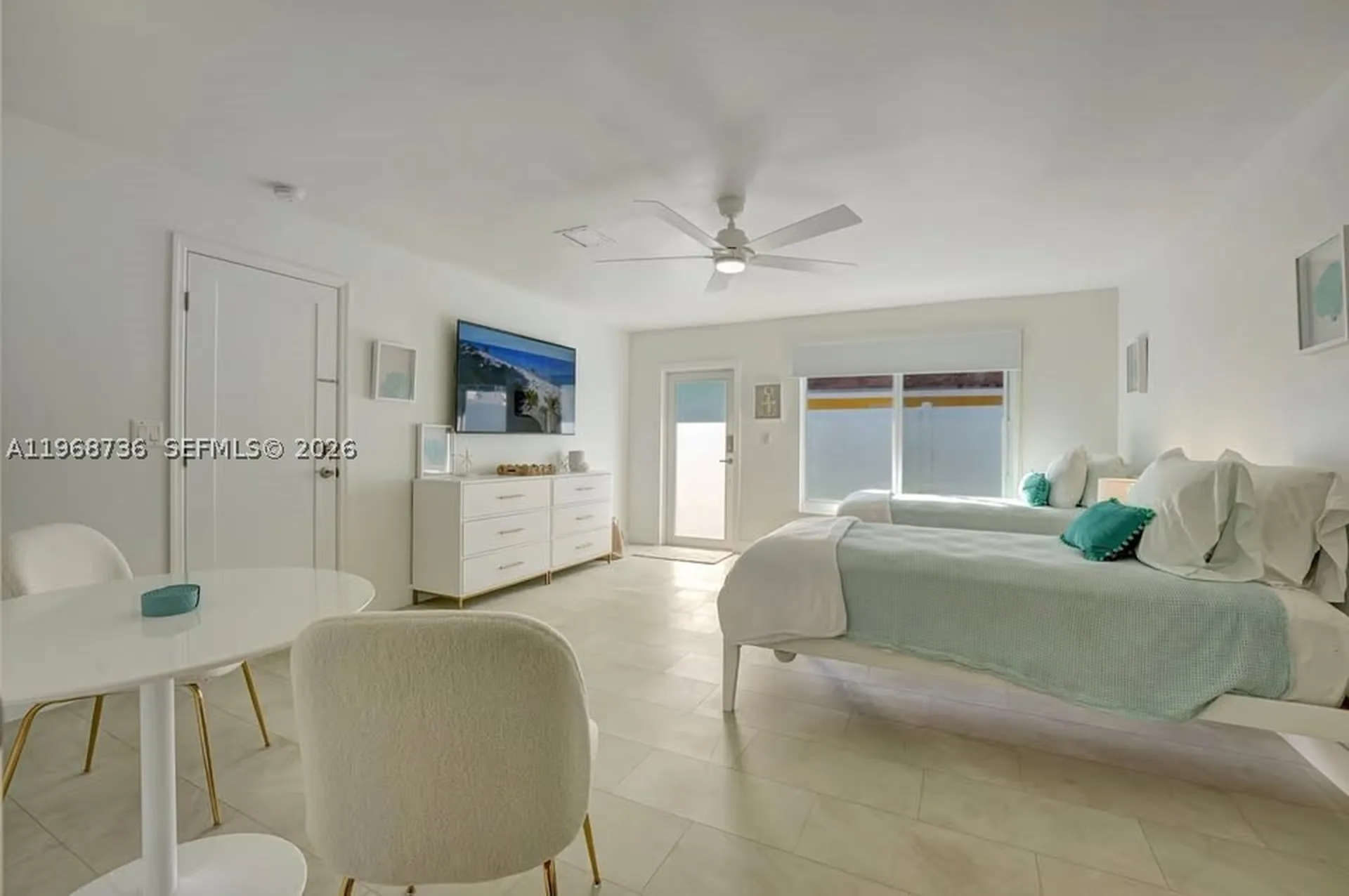 1319 SW 30th Street Fort Lauderdale FL 33315