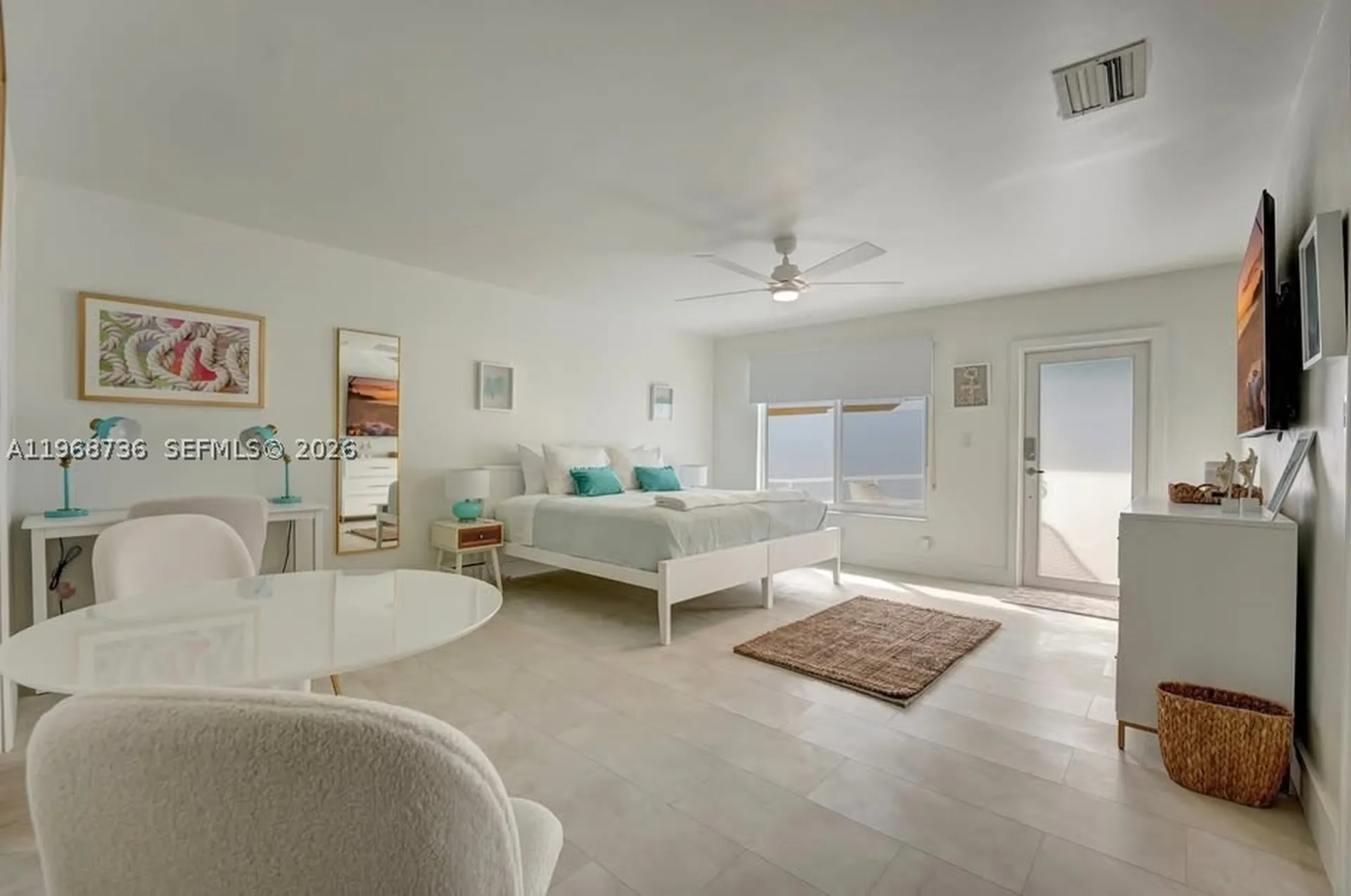 1319 SW 30th Street Fort Lauderdale FL 33315