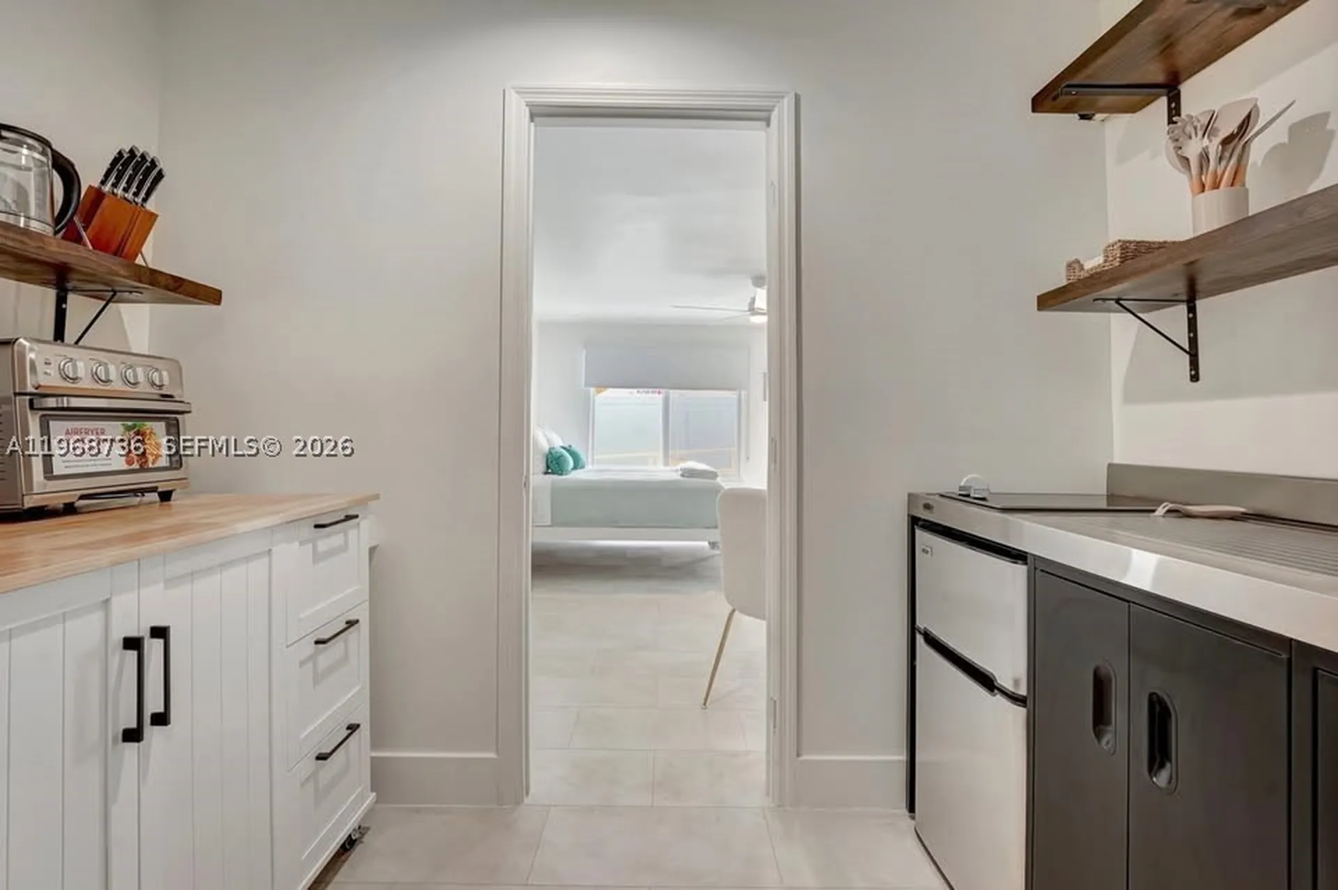 1319 SW 30th Street Fort Lauderdale FL 33315