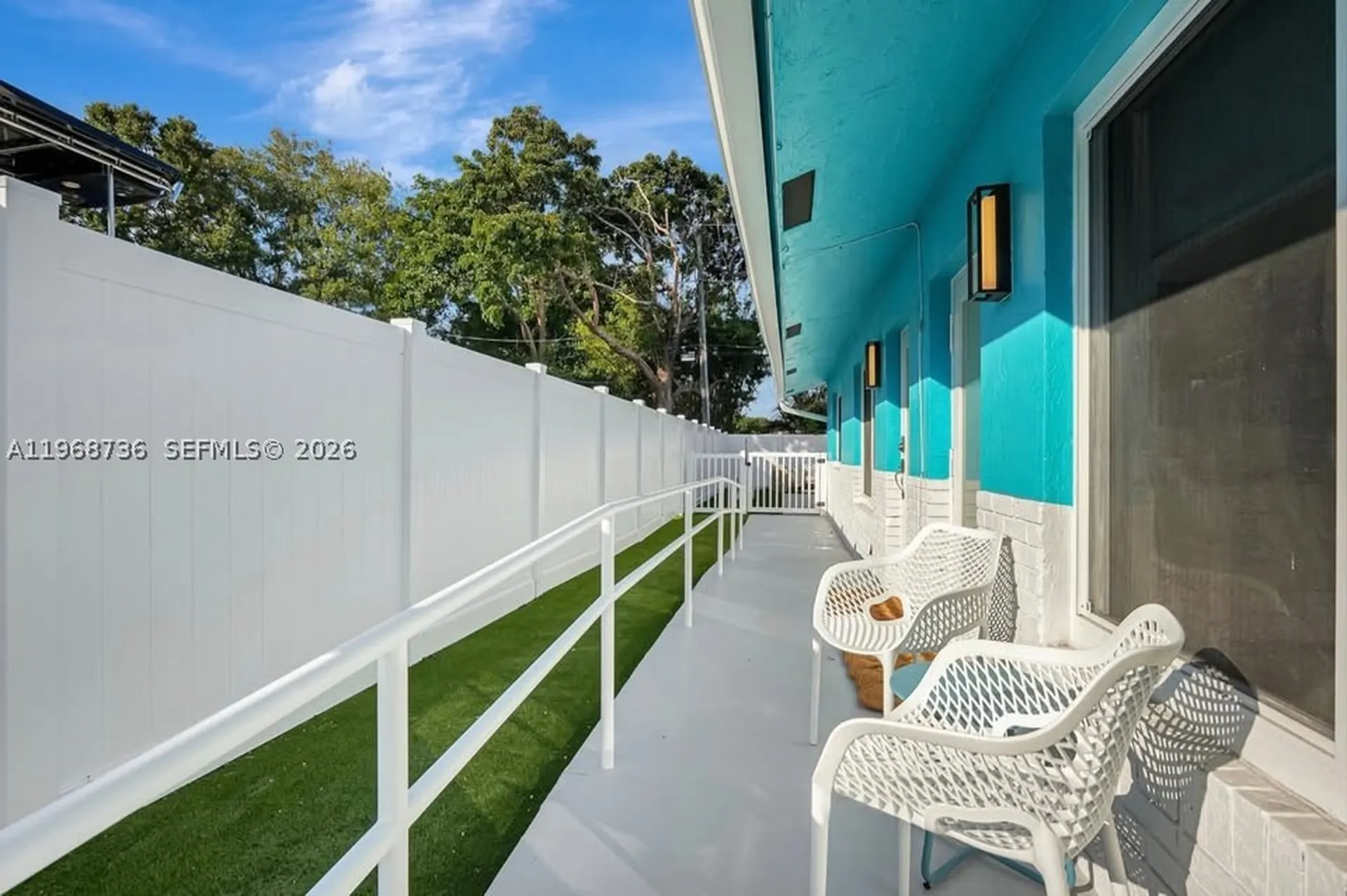 1319 SW 30th Street Fort Lauderdale FL 33315