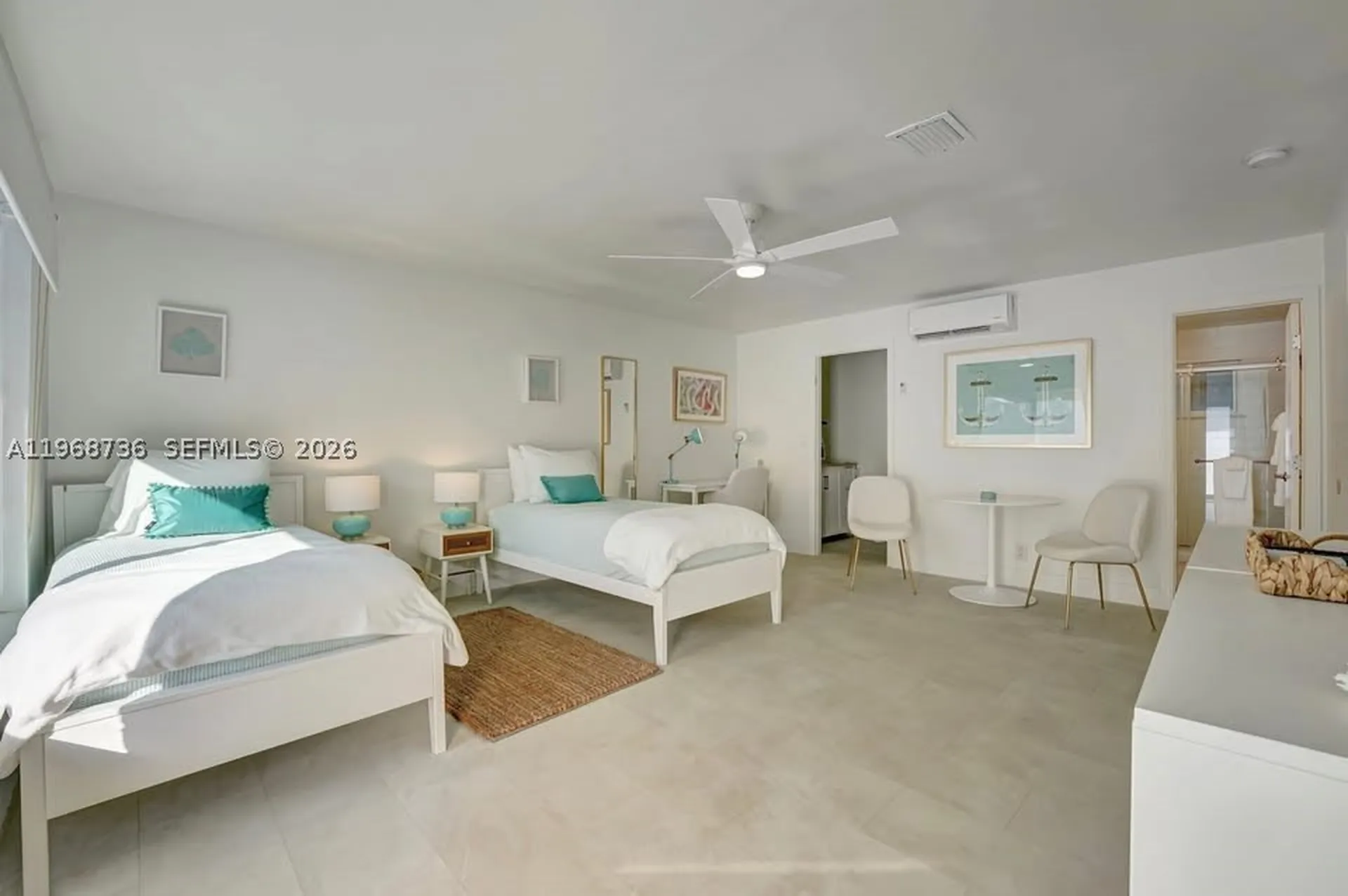 1319 SW 30th Street Fort Lauderdale FL 33315