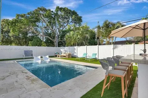 1319 SW 30th Street Fort Lauderdale FL 33315
