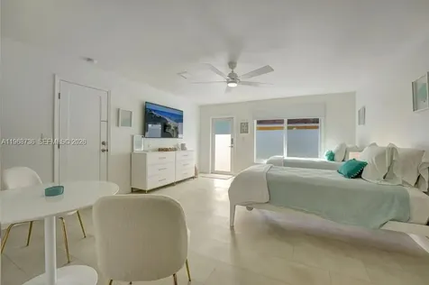 1319 SW 30th Street Fort Lauderdale FL 33315