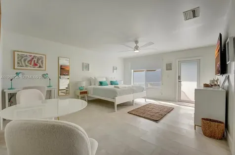 1319 SW 30th Street Fort Lauderdale FL 33315