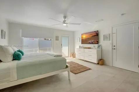 1319 SW 30th Street Fort Lauderdale FL 33315