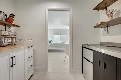 1319 SW 30th Street Fort Lauderdale FL 33315