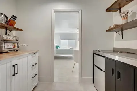 1319 SW 30th Street Fort Lauderdale FL 33315