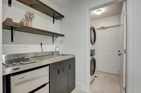 1319 SW 30th Street Fort Lauderdale FL 33315