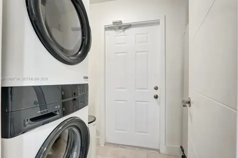 1319 SW 30th Street Fort Lauderdale FL 33315