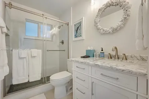 1319 SW 30th Street Fort Lauderdale FL 33315