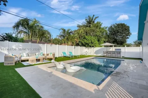 1319 SW 30th Street Fort Lauderdale FL 33315