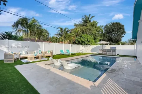 1319 SW 30th Street Fort Lauderdale FL 33315