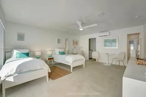 1319 SW 30th Street Fort Lauderdale FL 33315