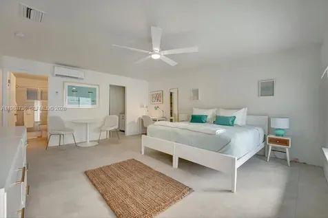 1319 SW 30th Street Fort Lauderdale FL 33315