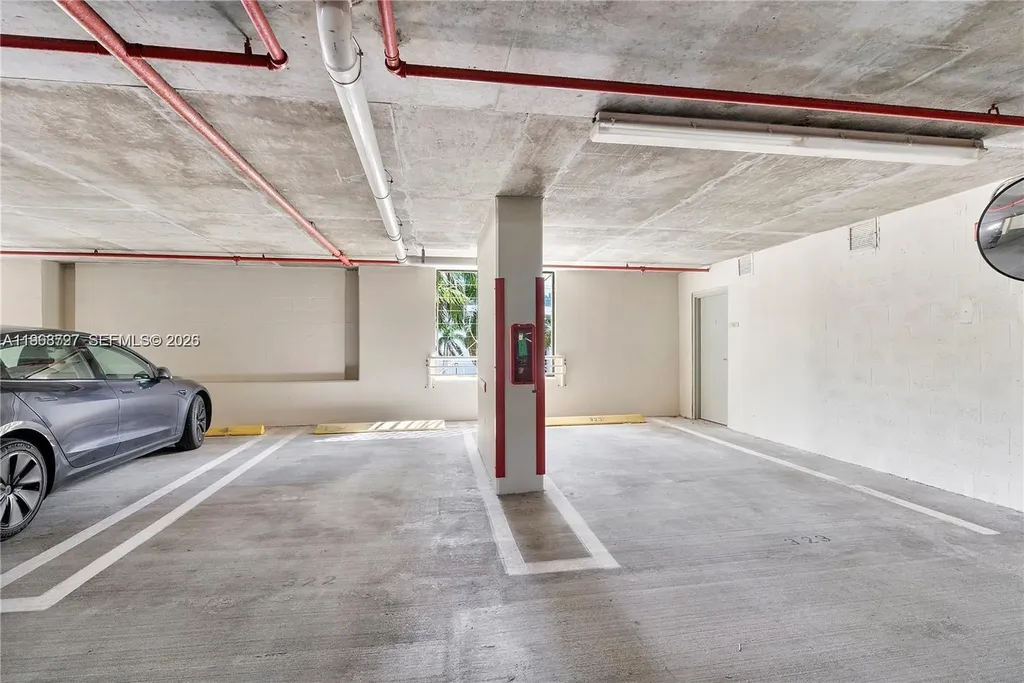 1819 SE 17th Street Fort Lauderdale FL 33316