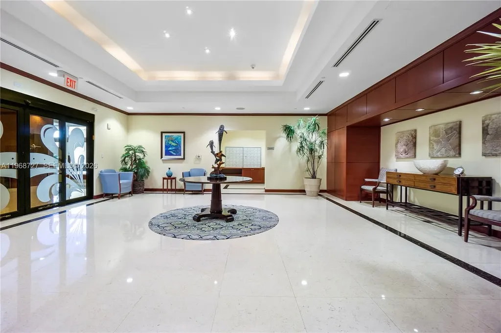 1819 SE 17th Street Fort Lauderdale FL 33316
