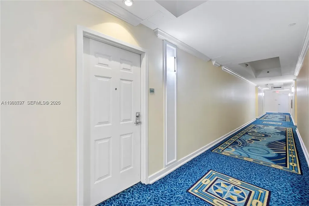 1819 SE 17th Street Fort Lauderdale FL 33316