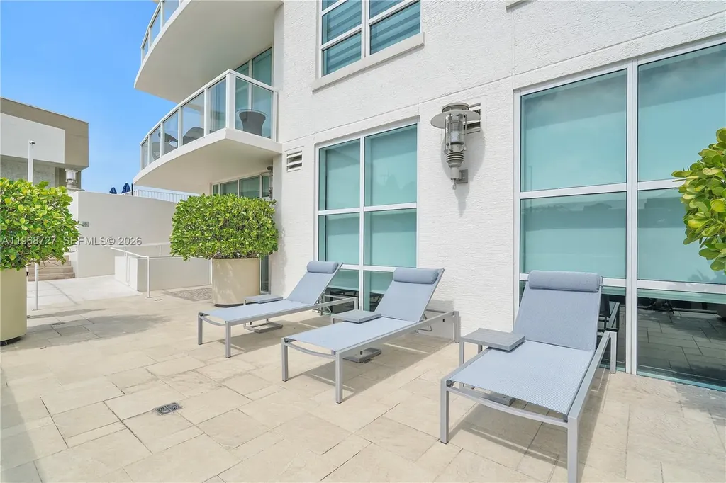 1819 SE 17th Street Fort Lauderdale FL 33316