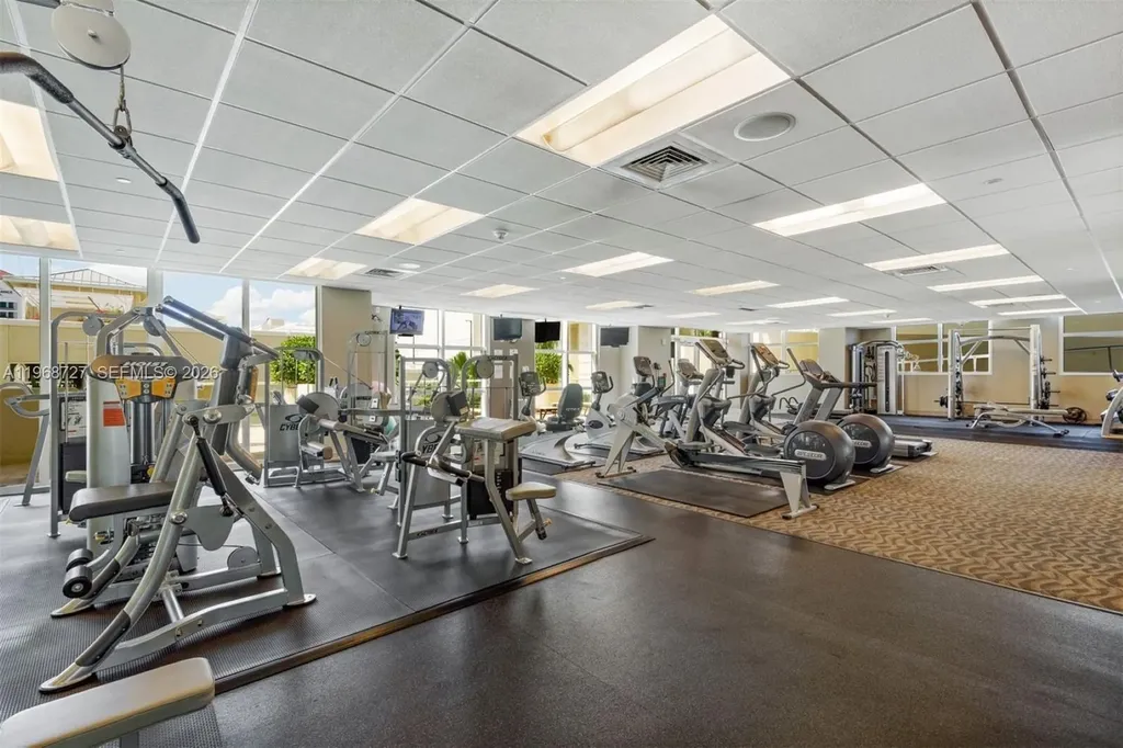 1819 SE 17th Street Fort Lauderdale FL 33316