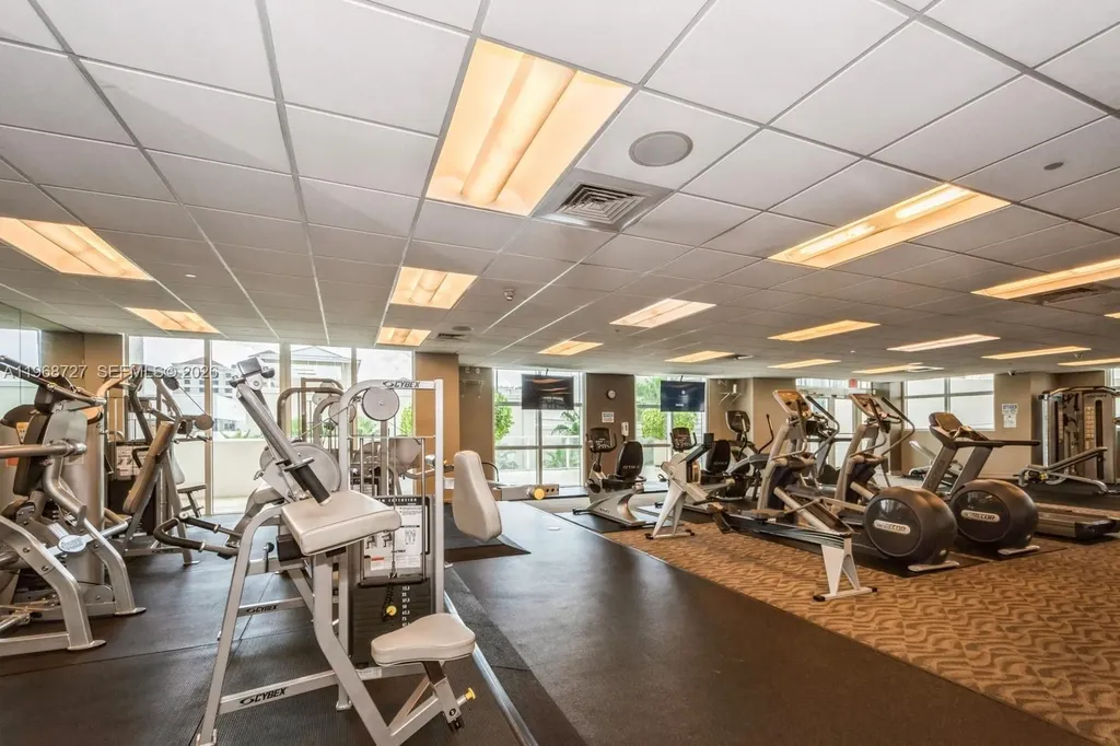 1819 SE 17th Street Fort Lauderdale FL 33316