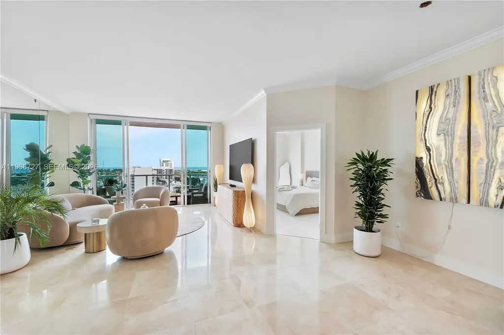 1819 SE 17th Street Fort Lauderdale FL 33316