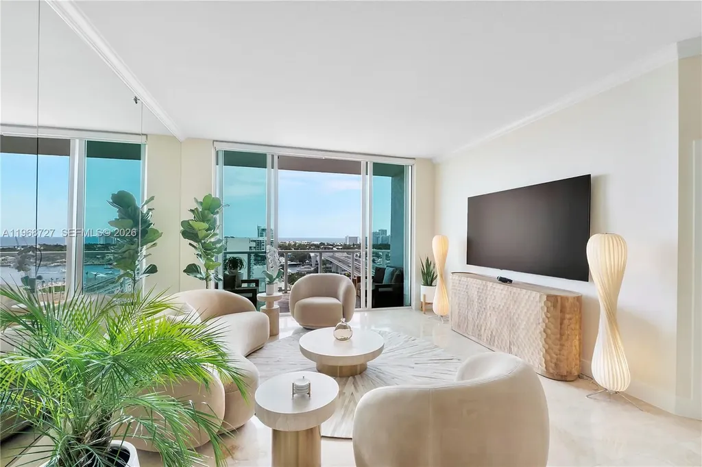1819 SE 17th Street Fort Lauderdale FL 33316