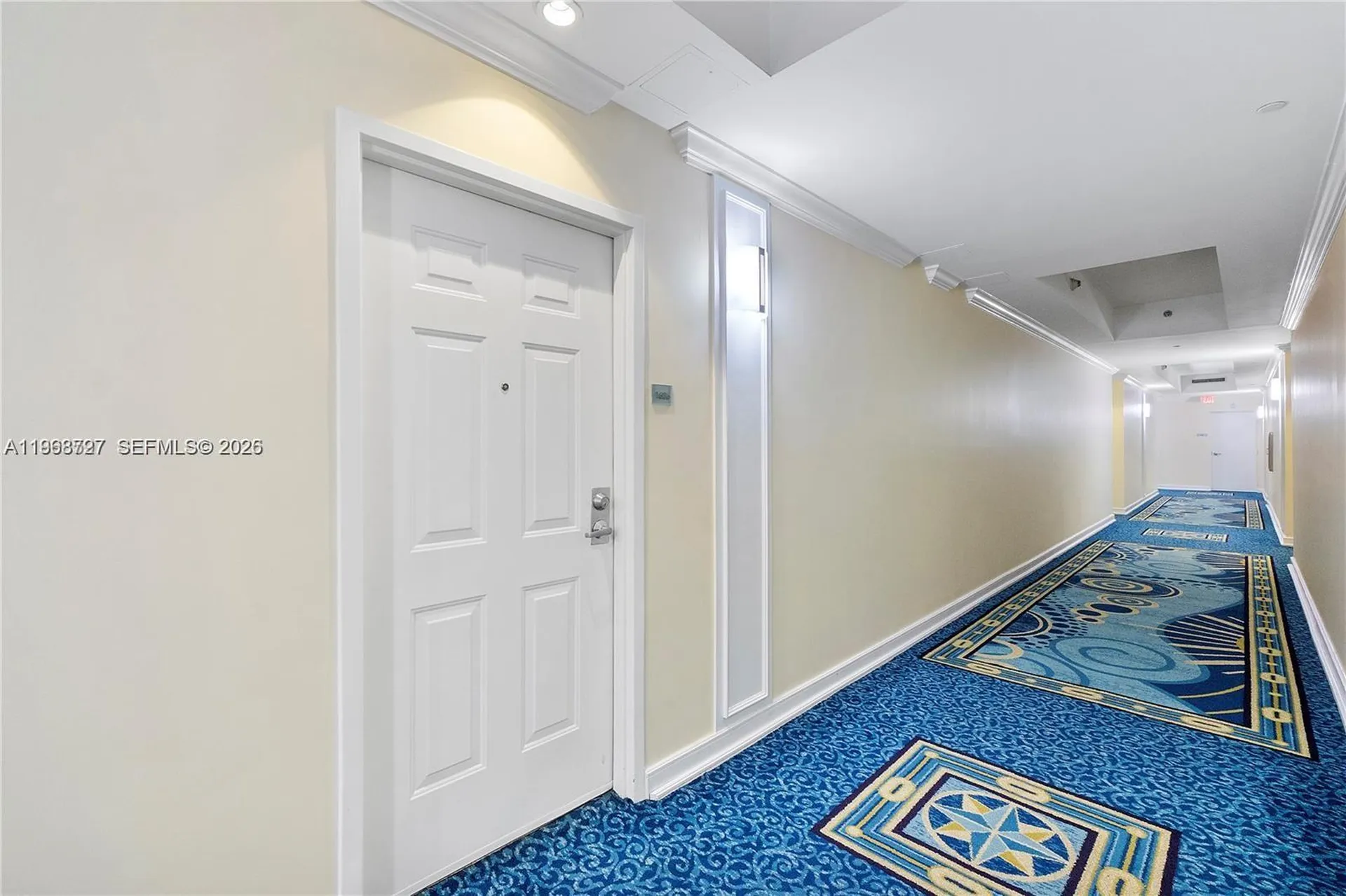 1819 SE 17th Street Fort Lauderdale FL 33316