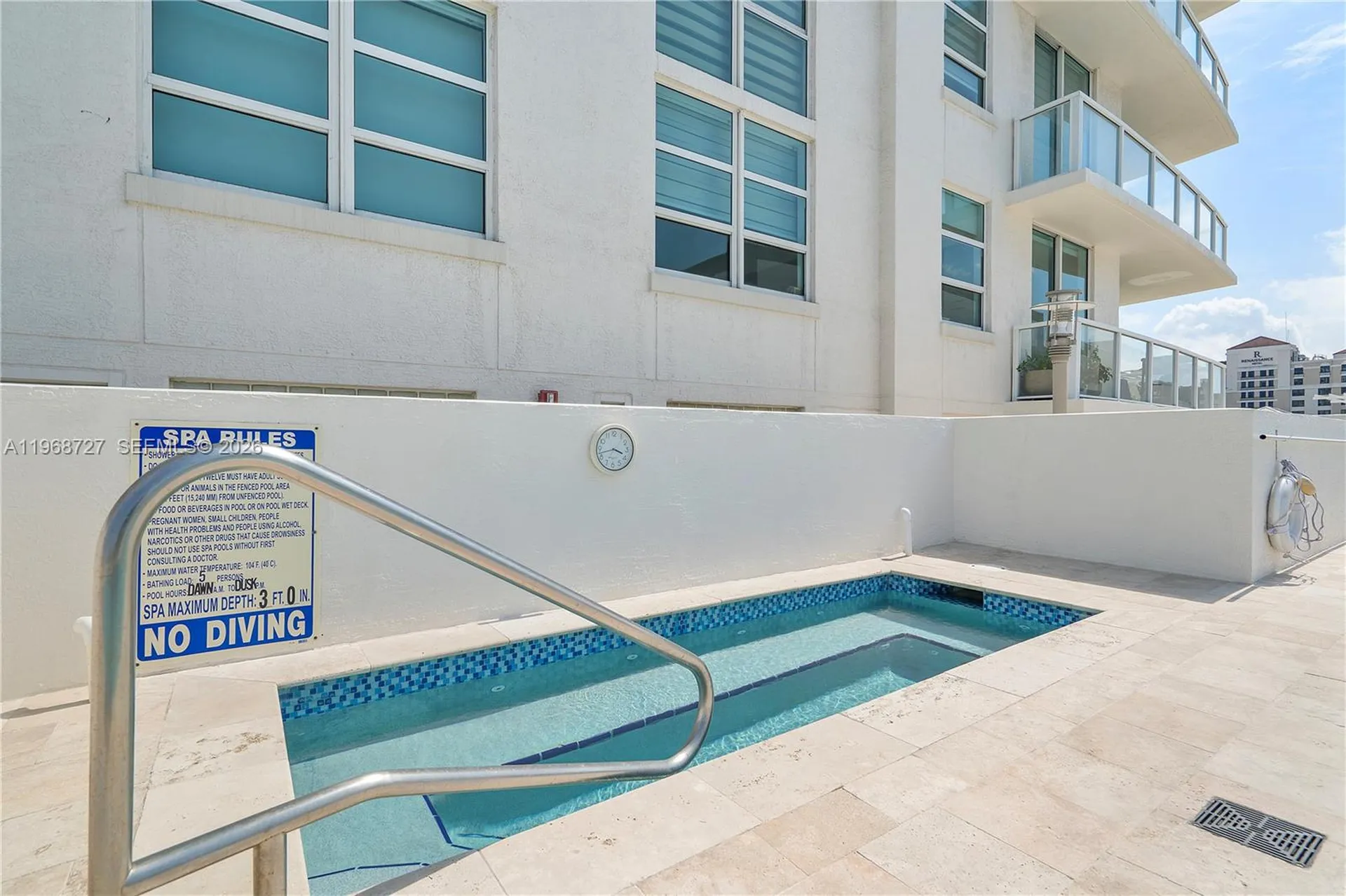 1819 SE 17th Street Fort Lauderdale FL 33316