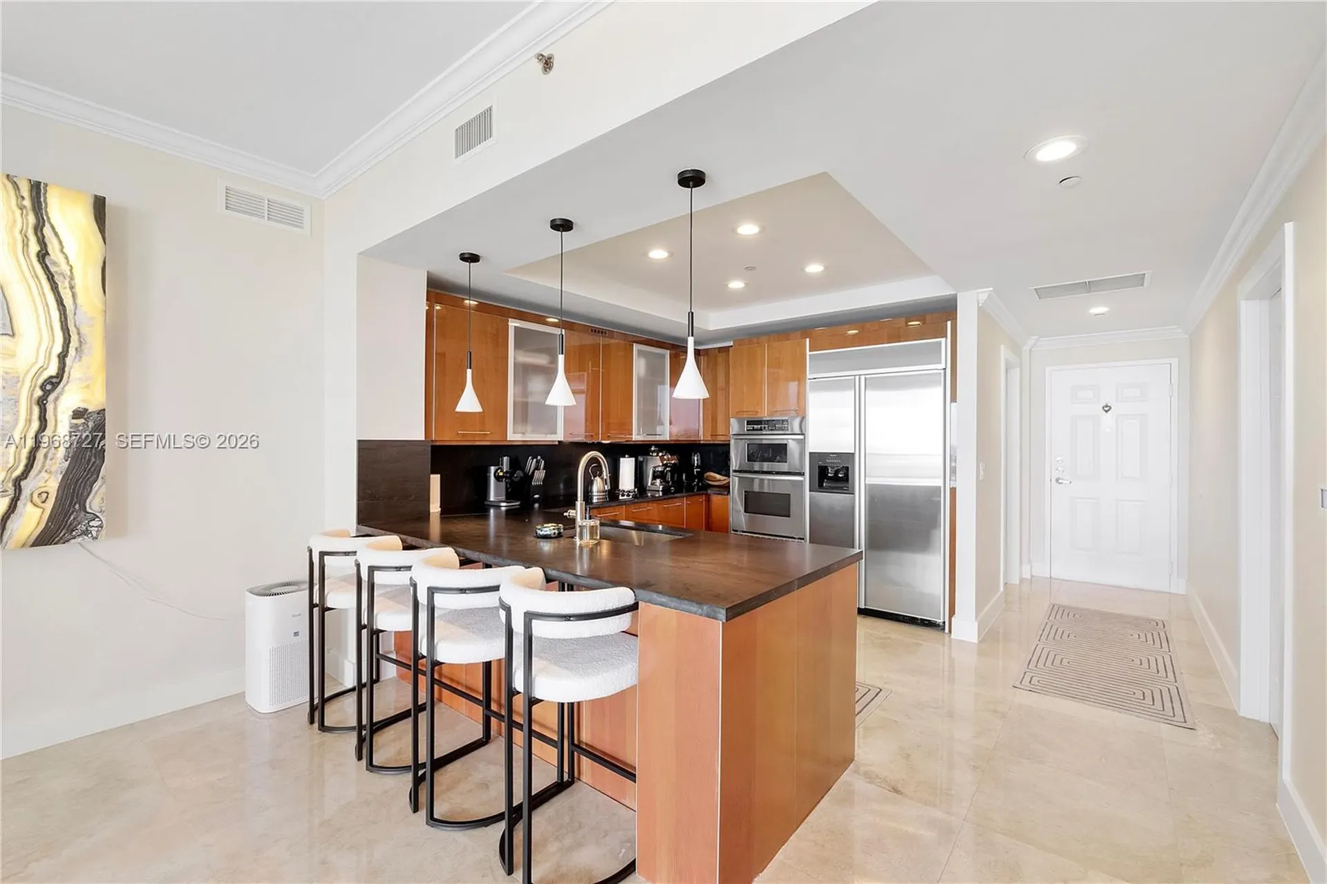 1819 SE 17th Street Fort Lauderdale FL 33316