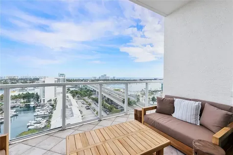 1819 SE 17th Street Fort Lauderdale FL 33316