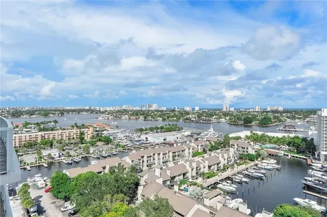 1819 SE 17th Street Fort Lauderdale FL 33316