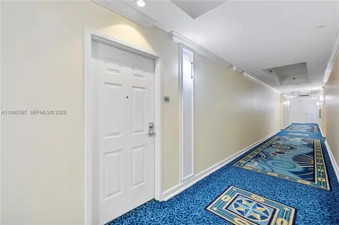 1819 SE 17th Street Fort Lauderdale FL 33316