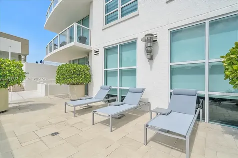 1819 SE 17th Street Fort Lauderdale FL 33316