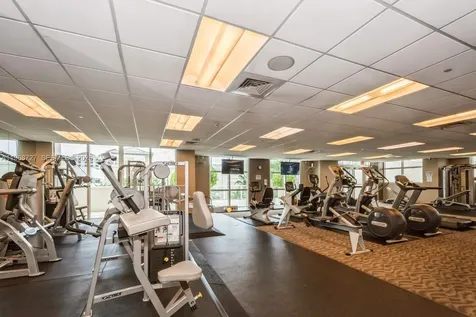 1819 SE 17th Street Fort Lauderdale FL 33316