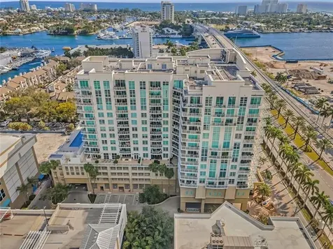 1819 SE 17th Street Fort Lauderdale FL 33316