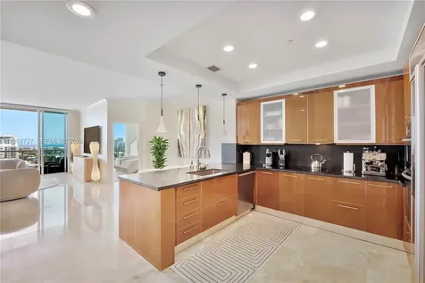 1819 SE 17th Street Fort Lauderdale FL 33316