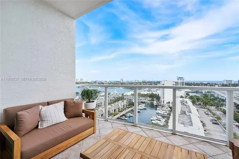 1819 SE 17th Street Fort Lauderdale FL 33316