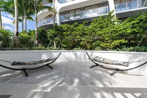 3900 Alton Road Miami Beach FL 33140