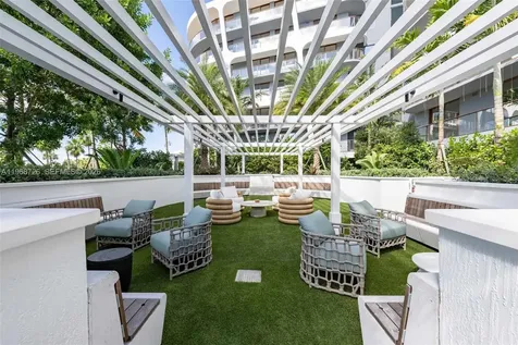 3900 Alton Road Miami Beach FL 33140