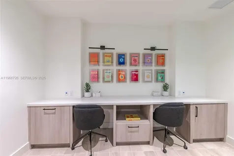 3900 Alton Road Miami Beach FL 33140