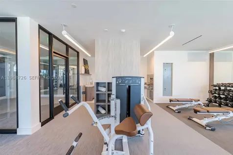3900 Alton Road Miami Beach FL 33140