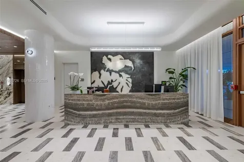 3900 Alton Road Miami Beach FL 33140