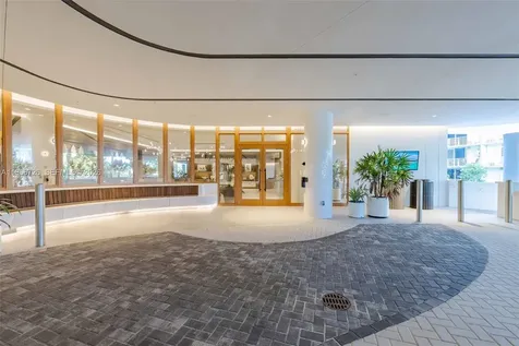 3900 Alton Road Miami Beach FL 33140