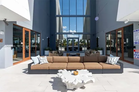 3900 Alton Road Miami Beach FL 33140