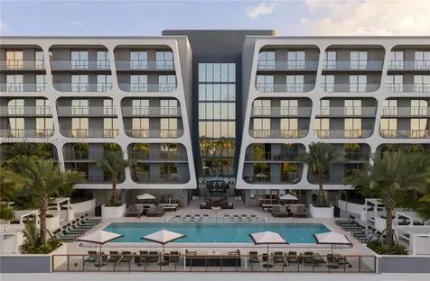 3900 Alton Road Miami Beach FL 33140