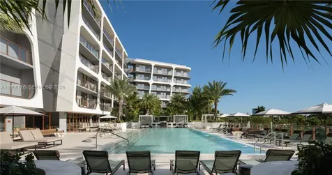 3900 Alton Road Miami Beach FL 33140