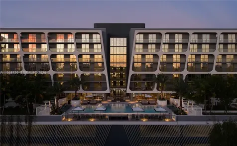 3900 Alton Road Miami Beach FL 33140