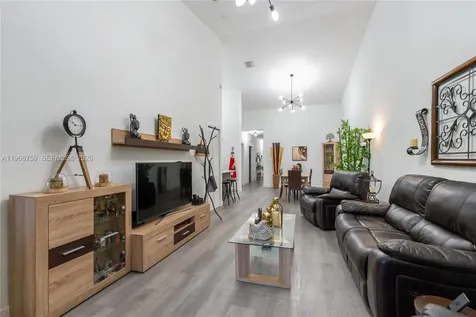 1205 NE 32nd Terrace Homestead FL 33033