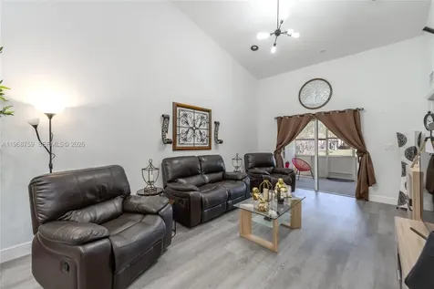 1205 NE 32nd Terrace Homestead FL 33033