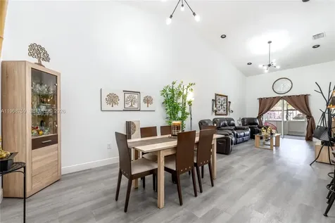 1205 NE 32nd Terrace Homestead FL 33033